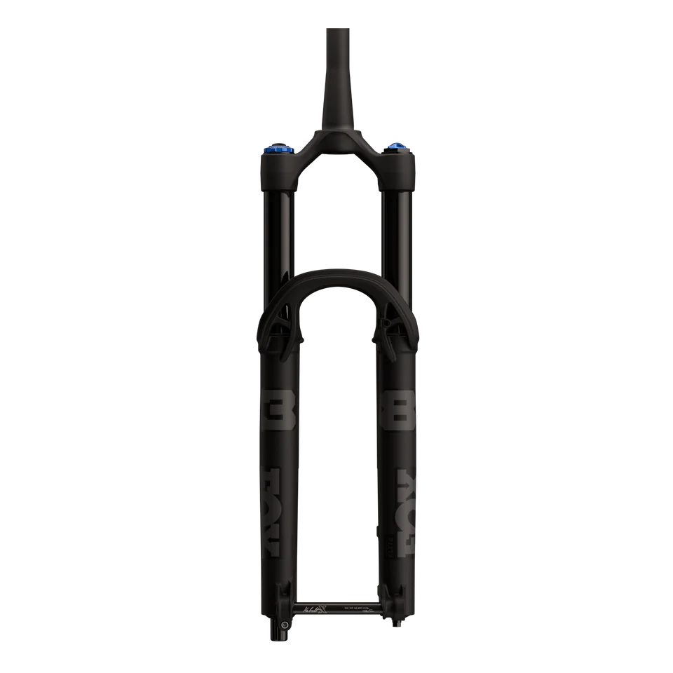 Fox 38 Performance Elite 29 Grip X2 2027