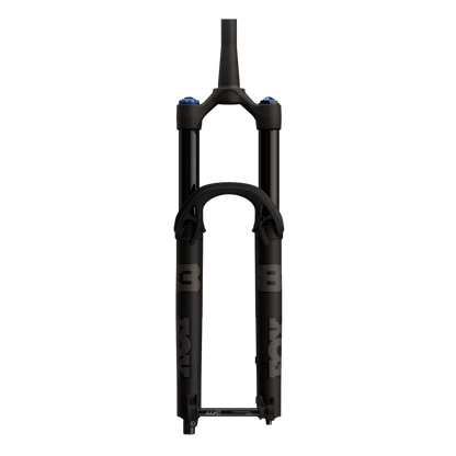 Fox 38 Performance Elite 29 Grip X2 2027