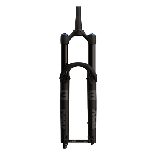 Fox 38 Performance Elite 29 Grip X2 2027