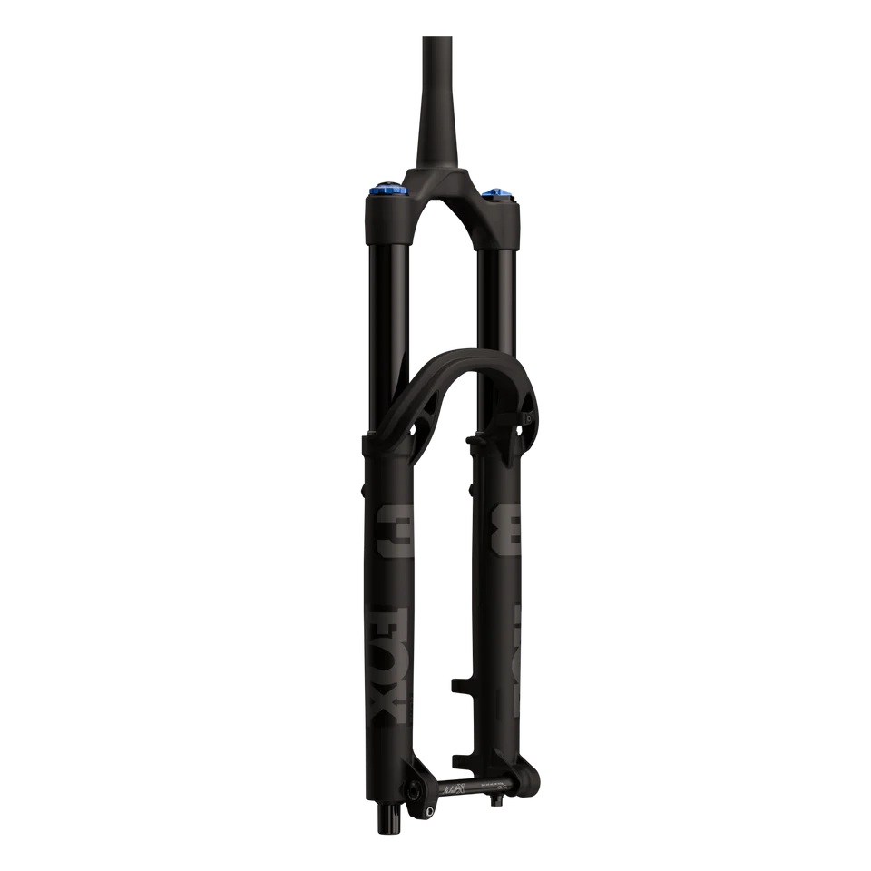 Fox 38 Performance Elite 29 Grip X2 2027