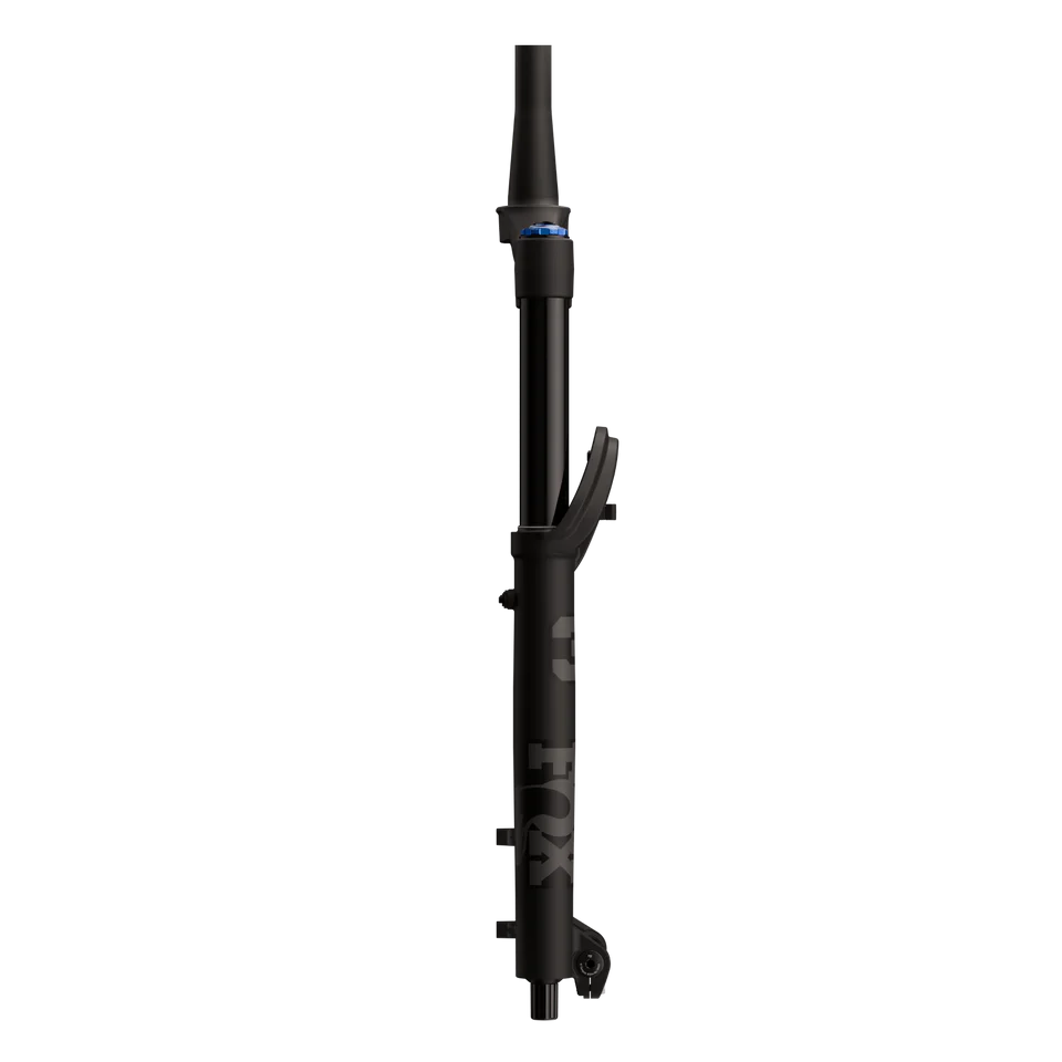 Fox 38 Performance Elite 29 Grip X2 2027