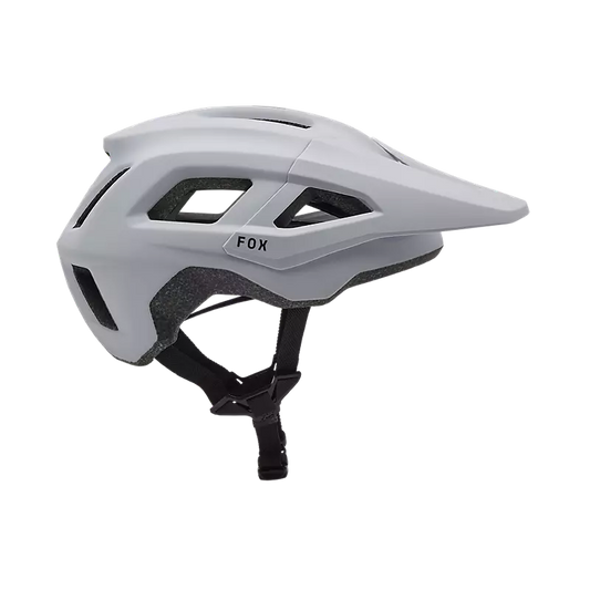 Fox Head Mainframe Helmet 2025