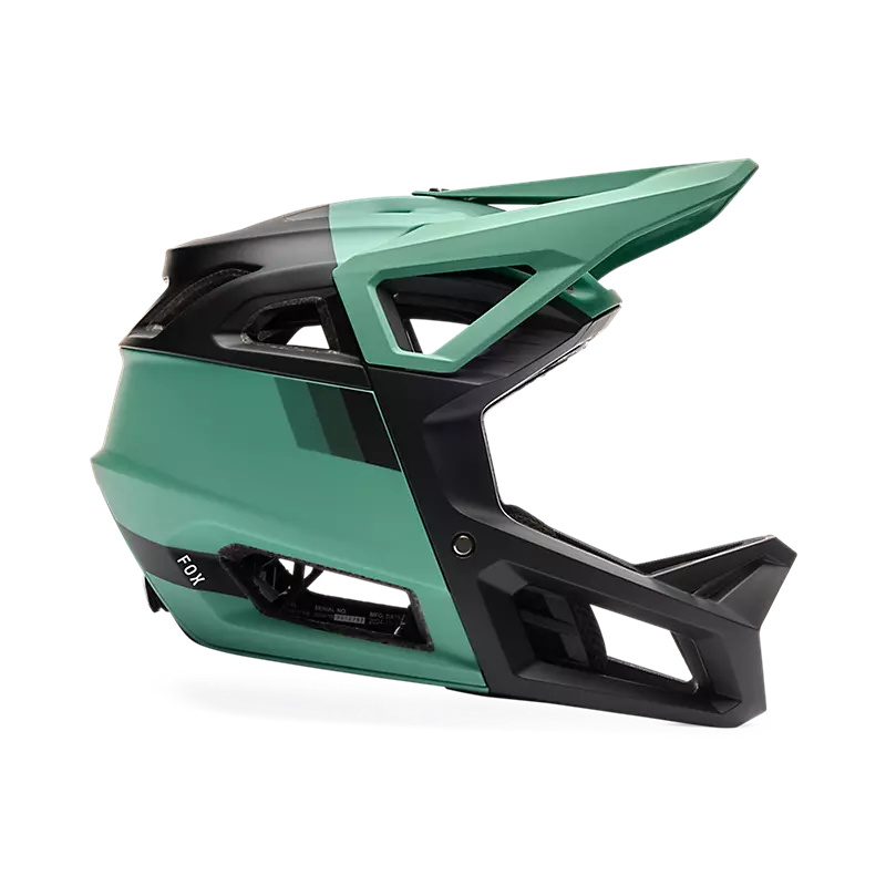 Fox Head Proframe RS Helmet 2025
