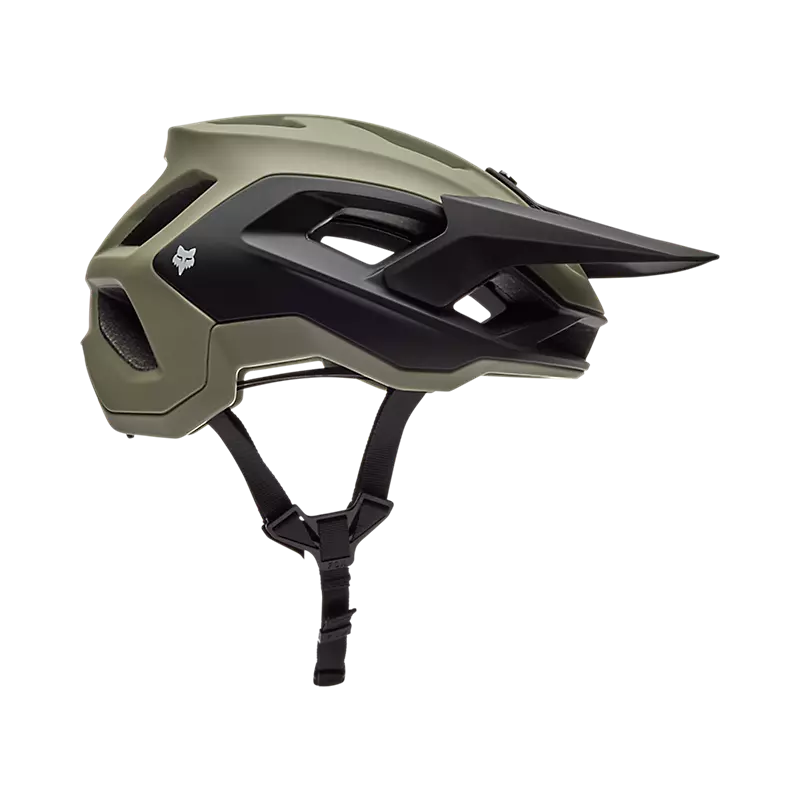 Fox Head Speedframe Helmet 2025