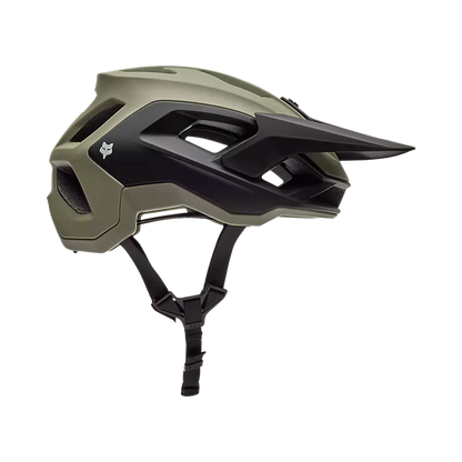 Fox Head Speedframe Helmet 2025