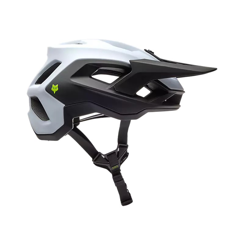 Fox Head Speedframe Helmet 2025