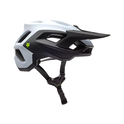 Fox Head Speedframe Helmet 2025