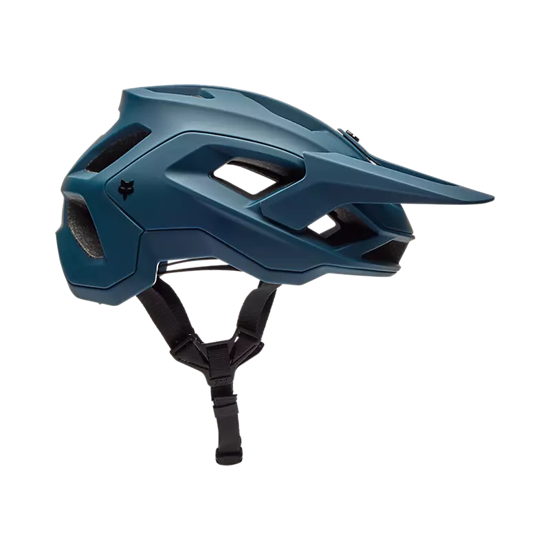Fox Head Speedframe Helmet 2025