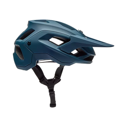 Fox Head Speedframe Helmet 2025