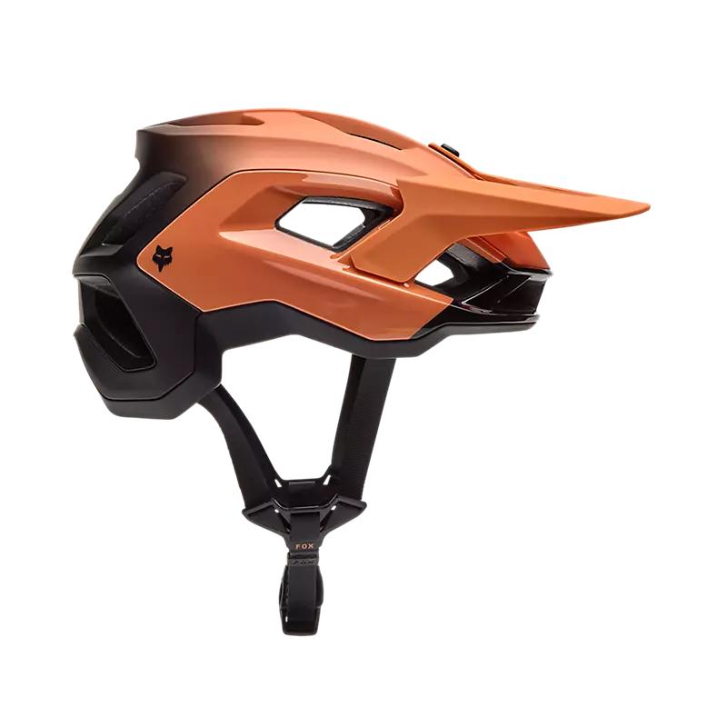 Fox Head Speedframe Pro Helmet 2025