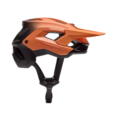Fox Head Speedframe Pro Helmet 2025
