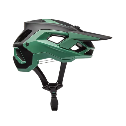 Fox Head Speedframe Pro Helmet 2025