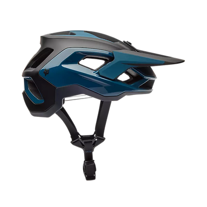 Fox Head Speedframe Pro Helmet 2025