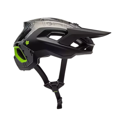Fox Head Speedframe Pro Helmet 2025