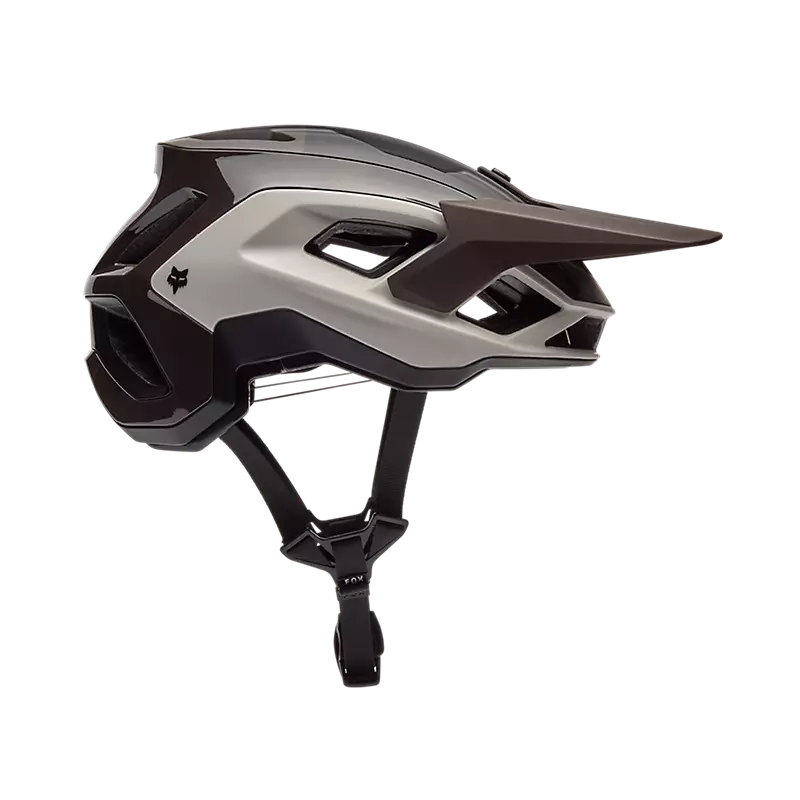 Fox Head Speedframe RS Helmet 2025