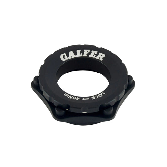 Galfer Centrelock Universal Hub Adapter-BRINK