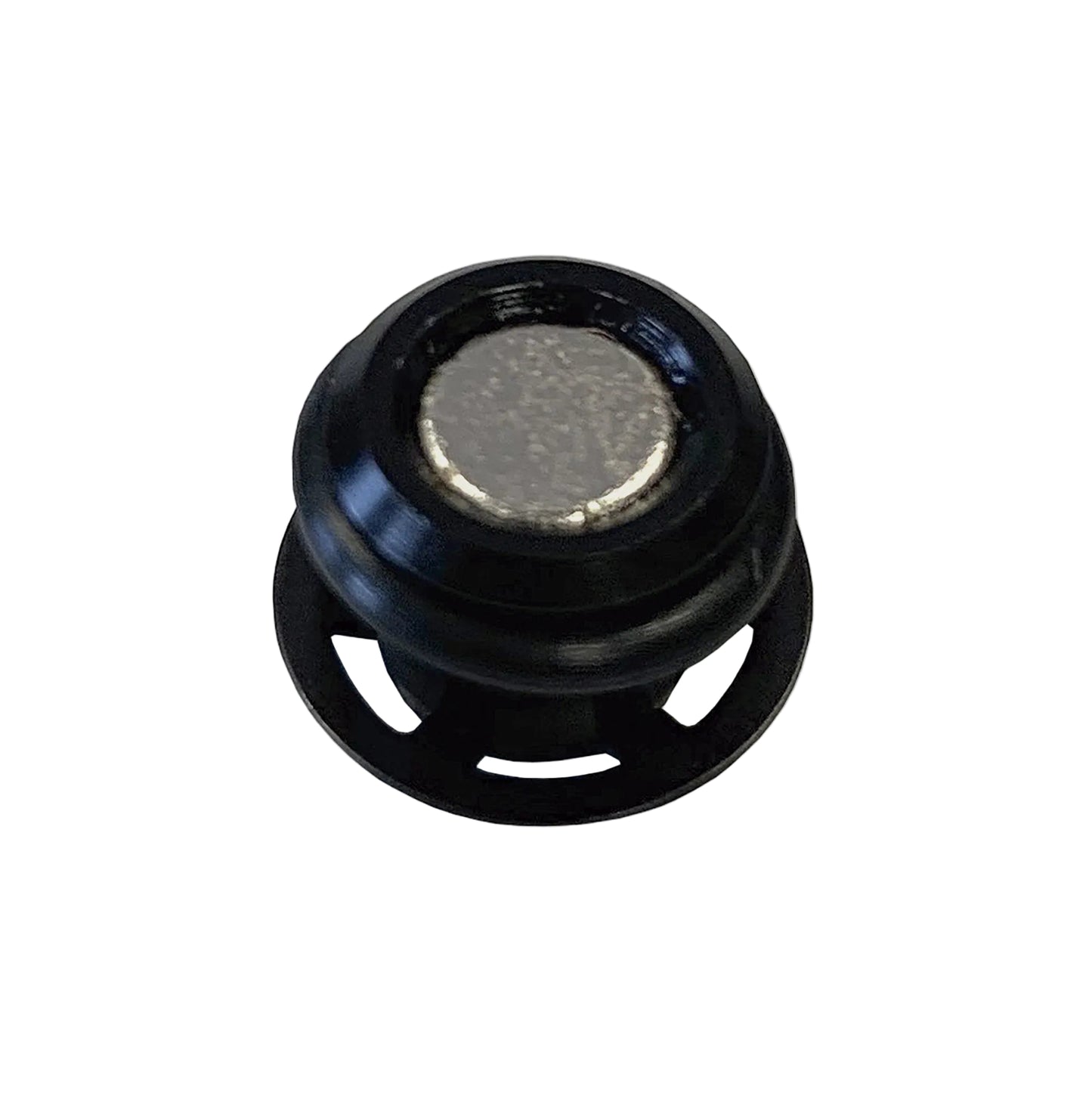 Galfer Integrated Speed Sensor Magnet-Galfer Rotors-BRINK