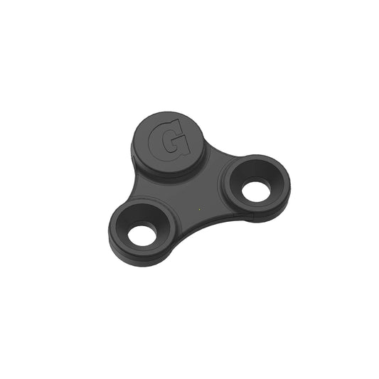 Galfer Integrated Speed Sensor Magnet-Shimano Brose Bosch Giant Specialized <2018-BRINK