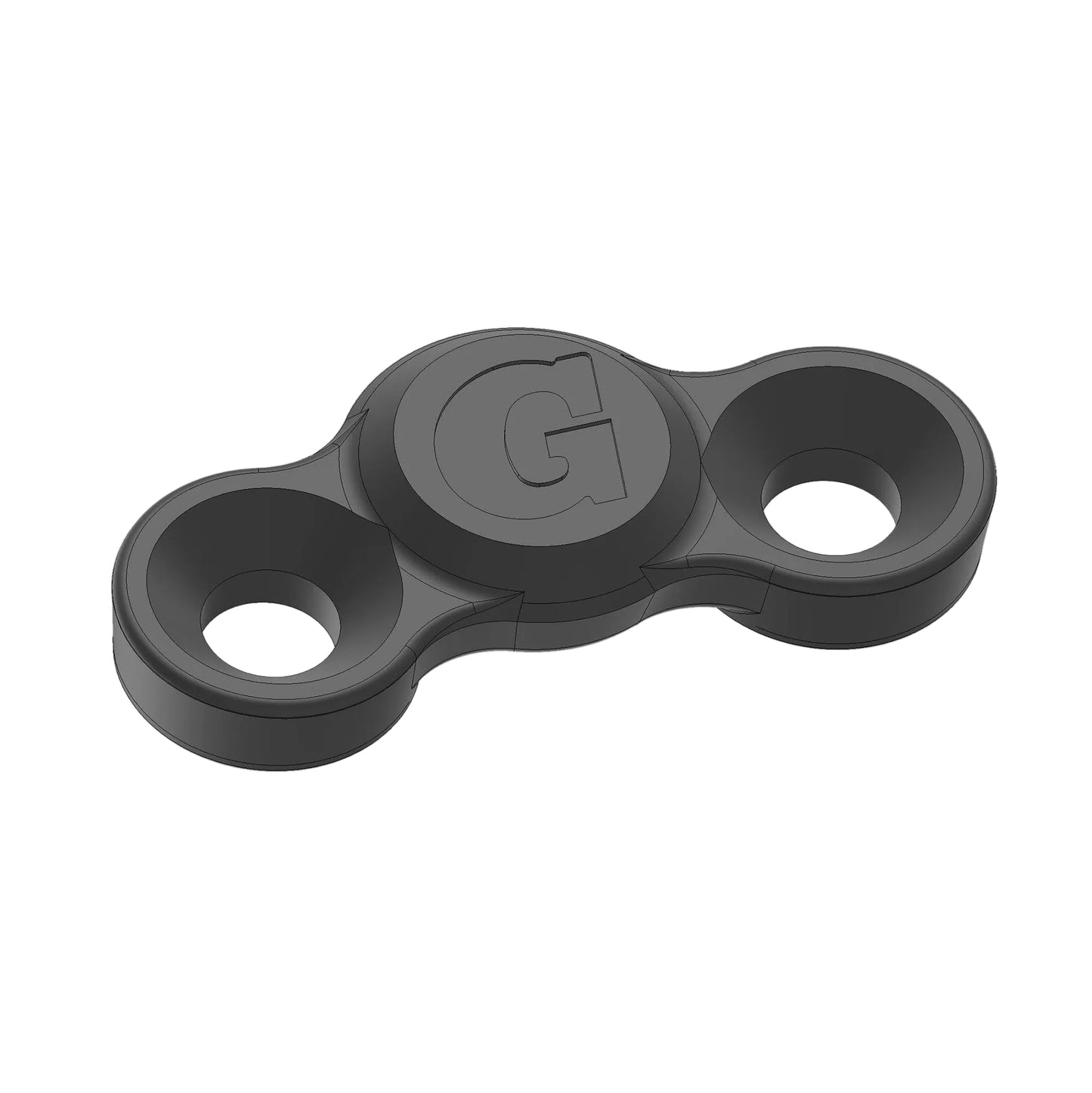 Galfer Integrated Speed Sensor Magnet-Trek / Specialized>2019-BRINK