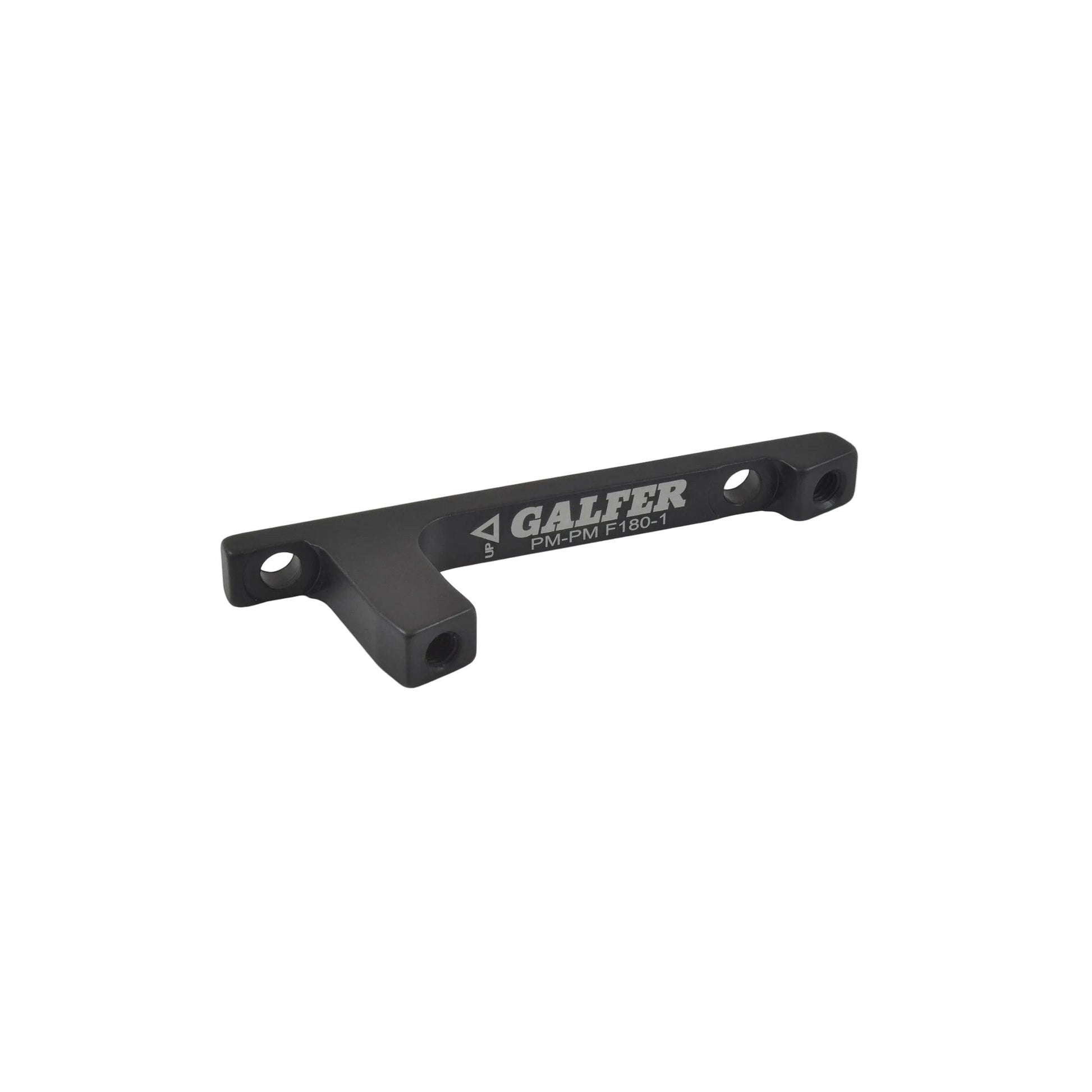 Galfer Radial Brake Caliper Adapter-Post +20mm-BRINK