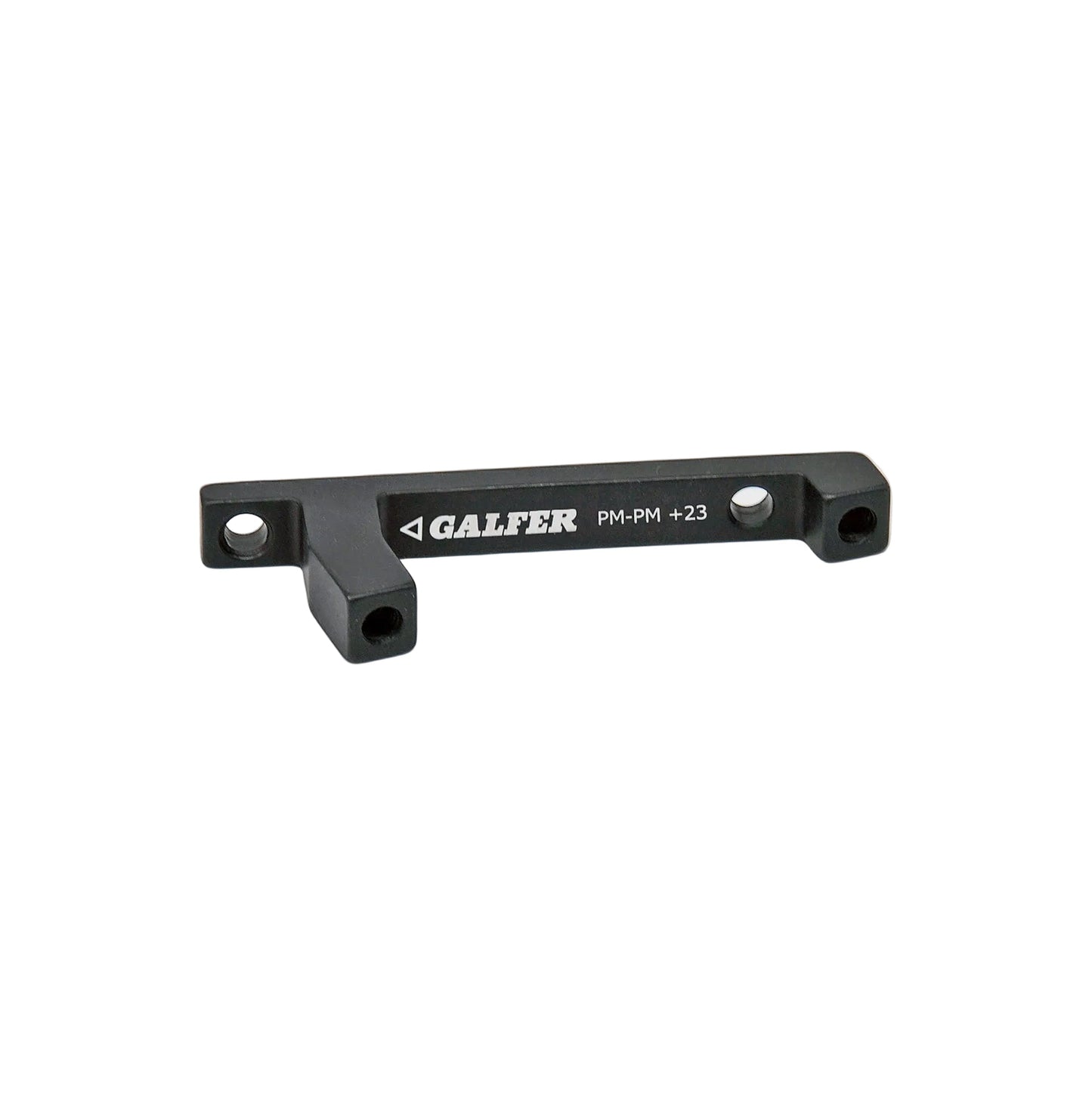 Galfer Radial Brake Caliper Adapter-Post +23mm-BRINK