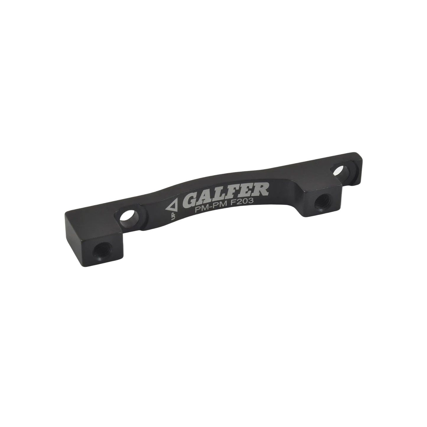 Galfer Radial Brake Caliper Adapter-Post +43mm-BRINK