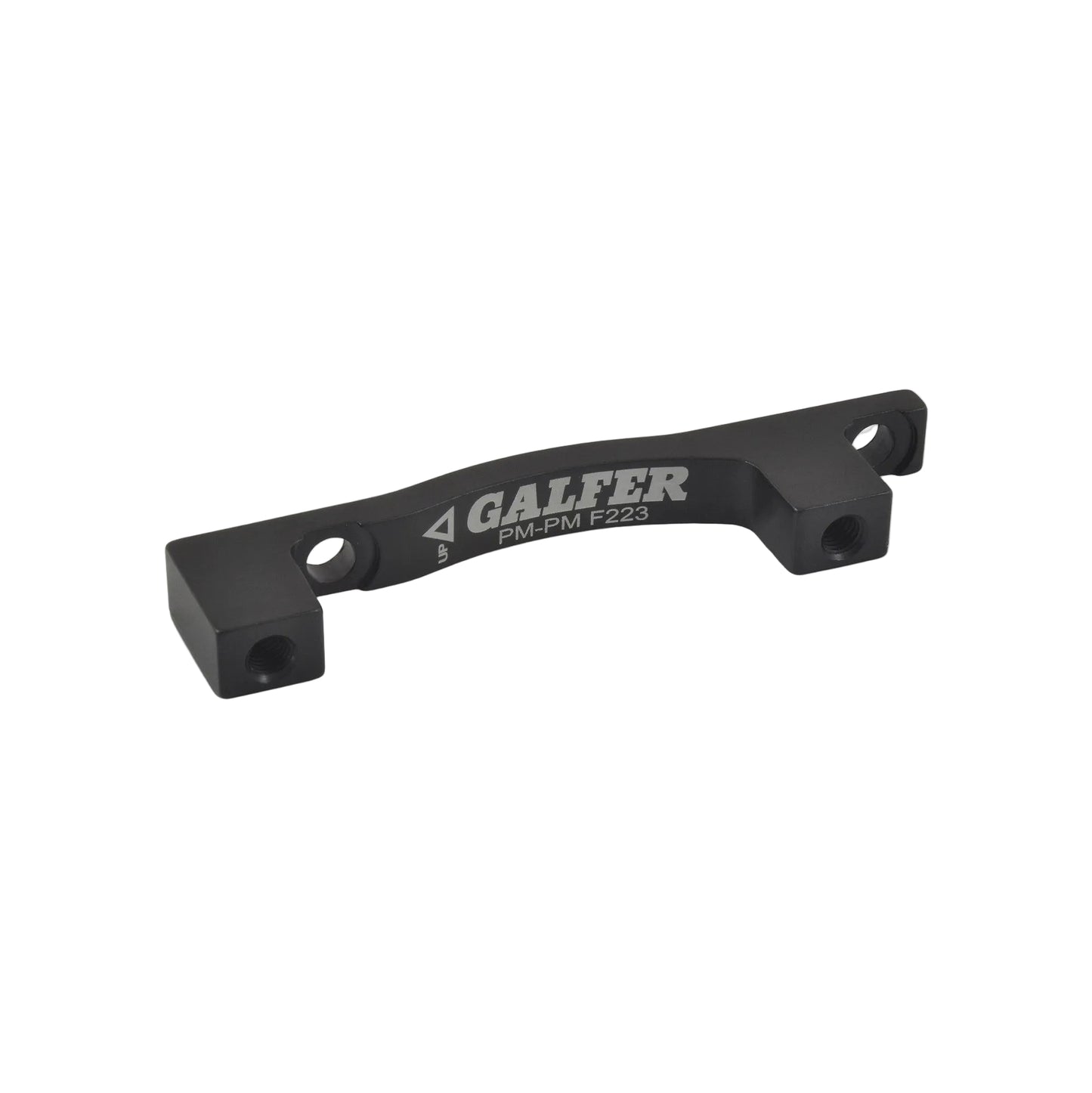 Galfer Radial Brake Caliper Adapter-Post +63mm-BRINK
