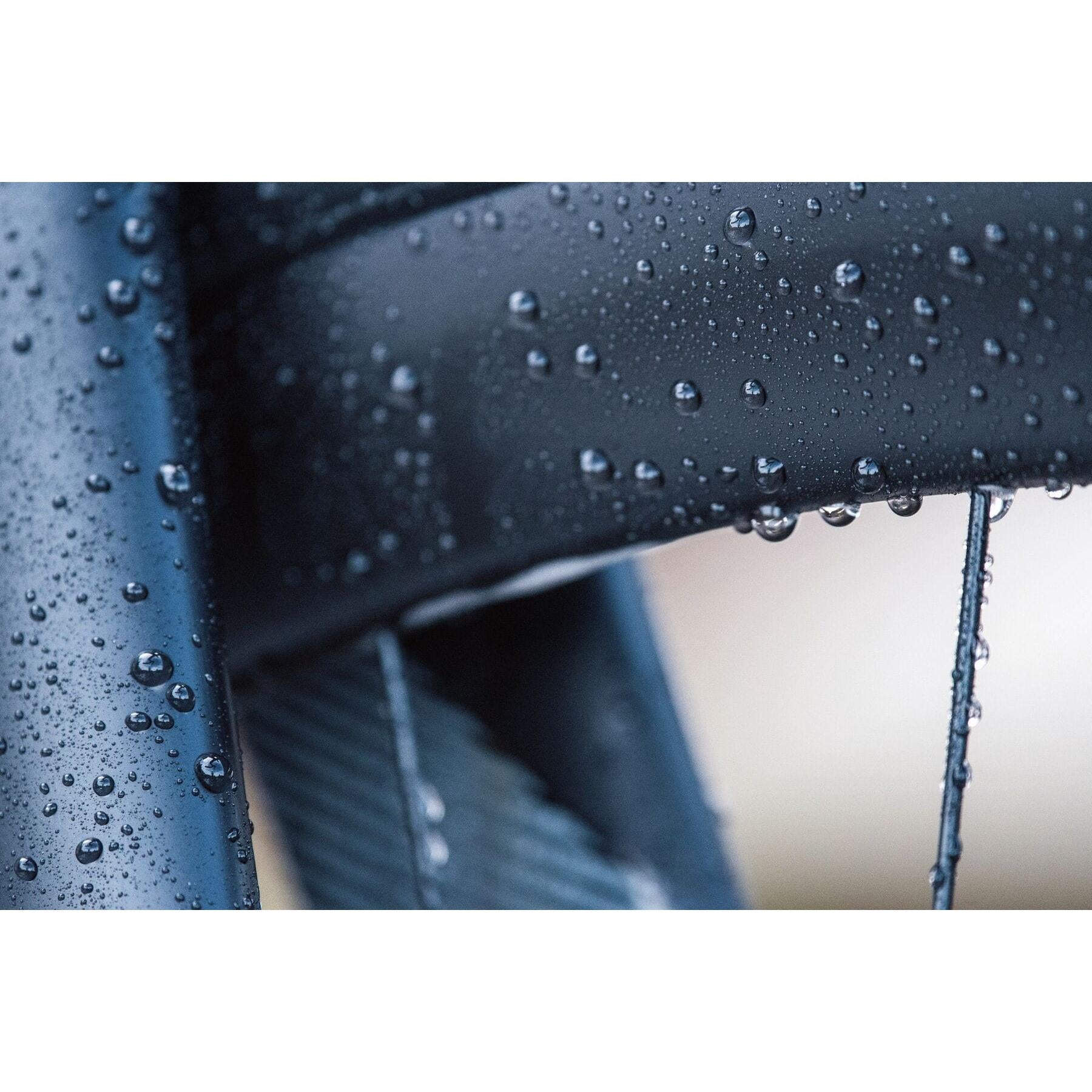 Gtechniq Bike Ceramic Kit-BRINK