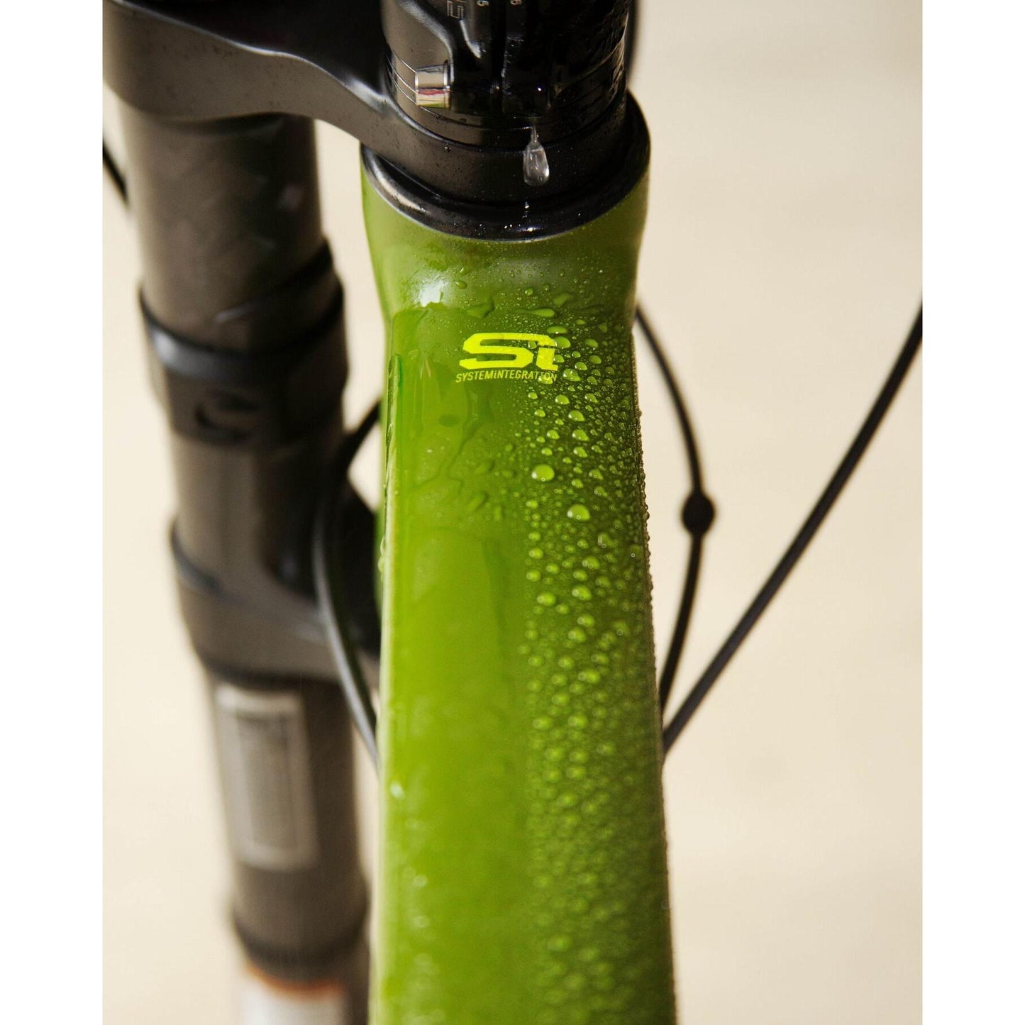 Gtechniq Bike Ceramic Quick Coat-BRINK