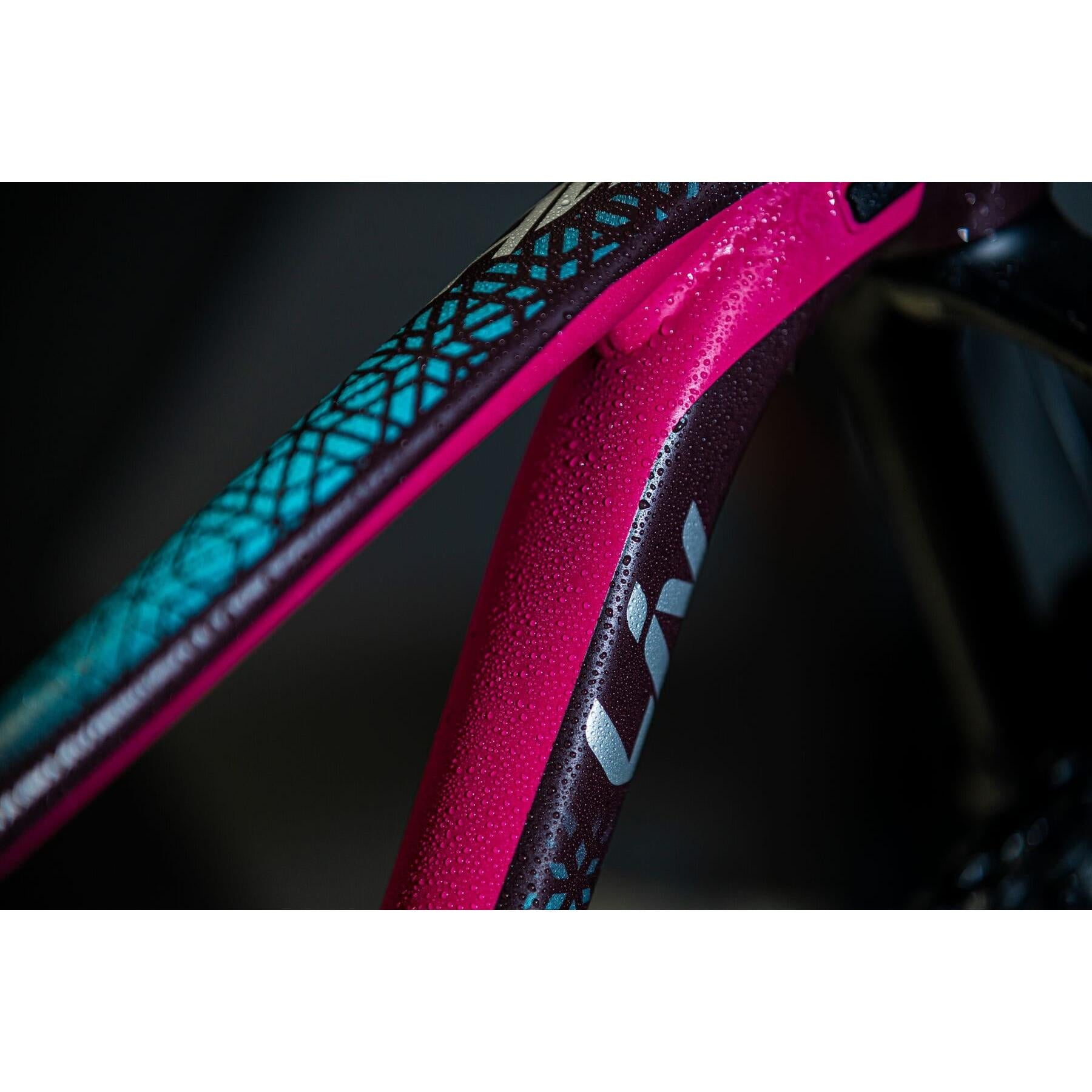 Gtechniq Bike Ceramic Quick Coat-BRINK