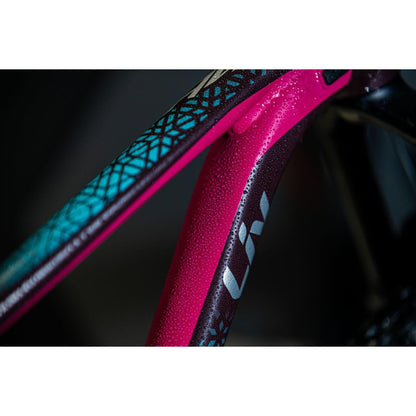 Gtechniq Bike Ceramic Quick Coat-BRINK