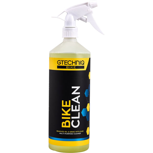 Gtechniq Bike Clean-1L-BRINK