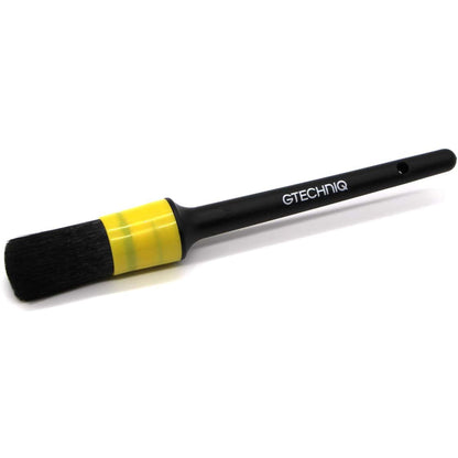 Gtechniq Bike Detailing Brush-BRINK