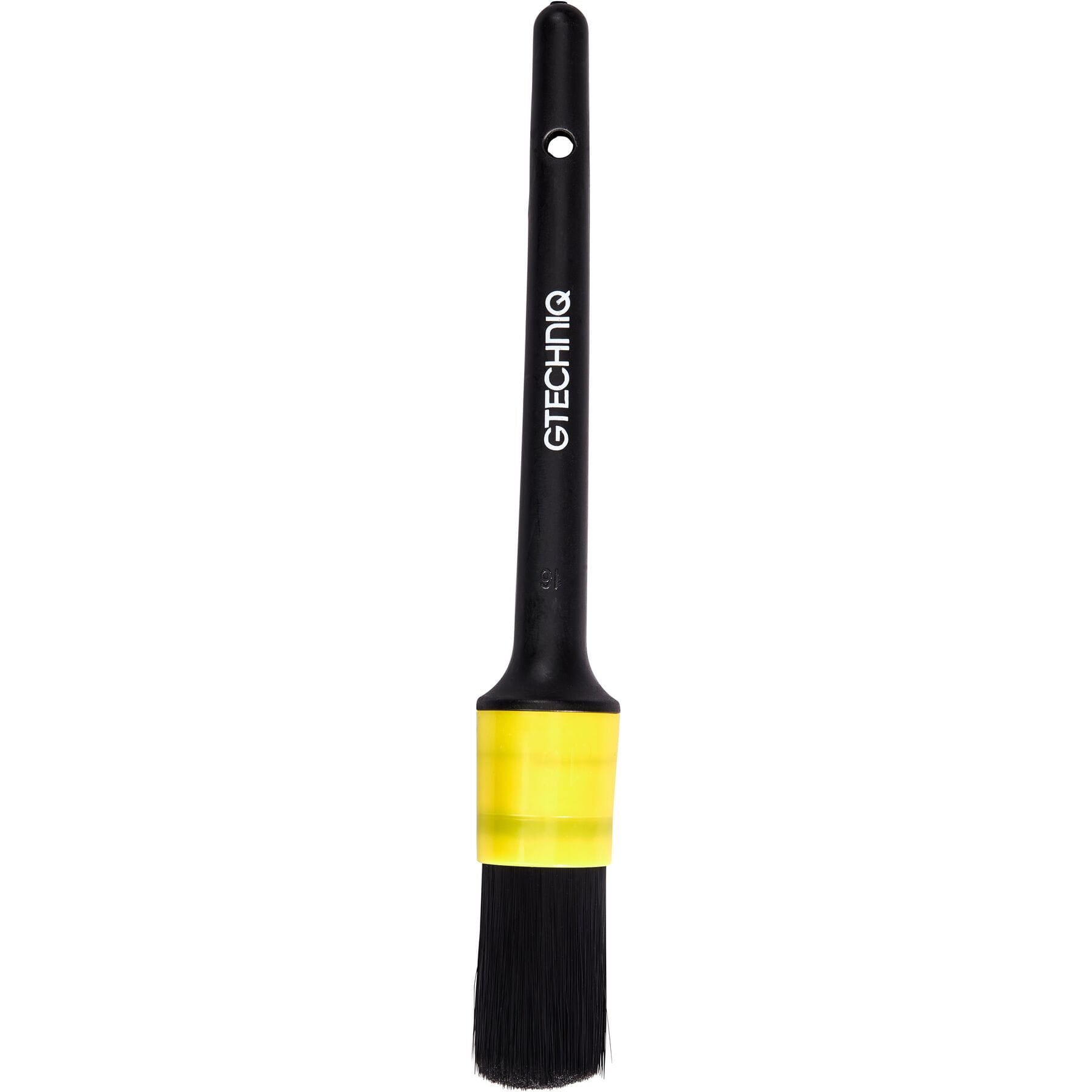 Gtechniq Bike Detailing Brush-BRINK