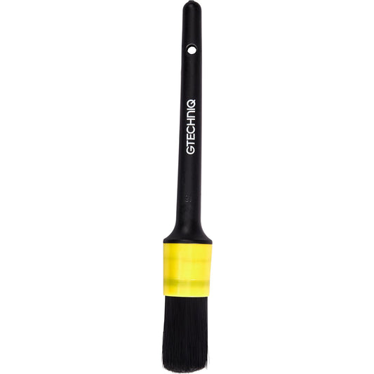 Gtechniq Bike Detailing Brush-BRINK
