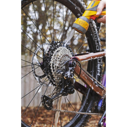 Gtechniq Bike Drivetrain Degreaser-BRINK