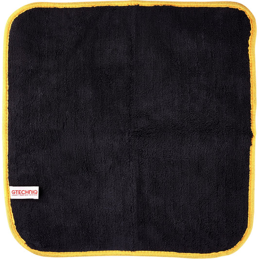 Gtechniq Bike Drying Towel-BRINK