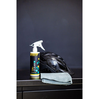Gtechniq Bike Tri-Clean-BRINK