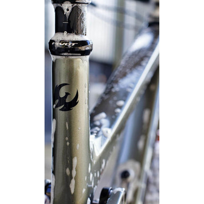 Gtechniq Bike Wash-BRINK