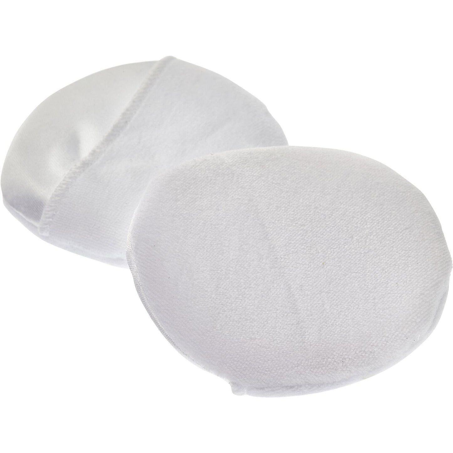 Gtechniq Ultra Soft Foam Filled Microfibre Applicator-BRINK