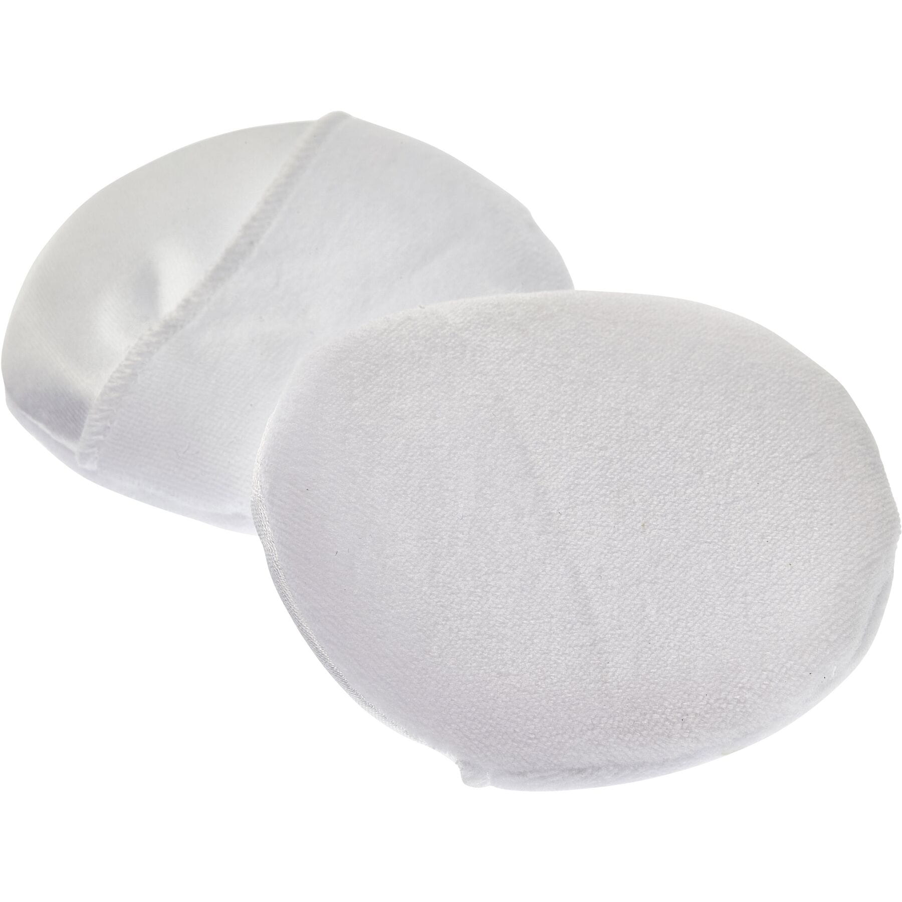 Gtechniq Ultra Soft Foam Filled Microfibre Applicator-BRINK
