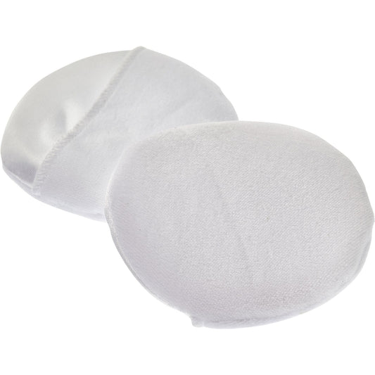 Gtechniq Ultra Soft Foam Filled Microfibre Applicator-BRINK
