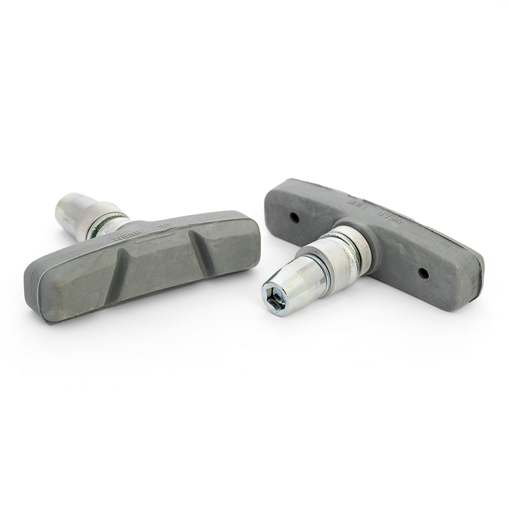 Gusset Brake Blocks-BMX-BRINK