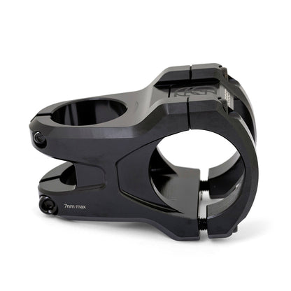 Gusset TS Stem