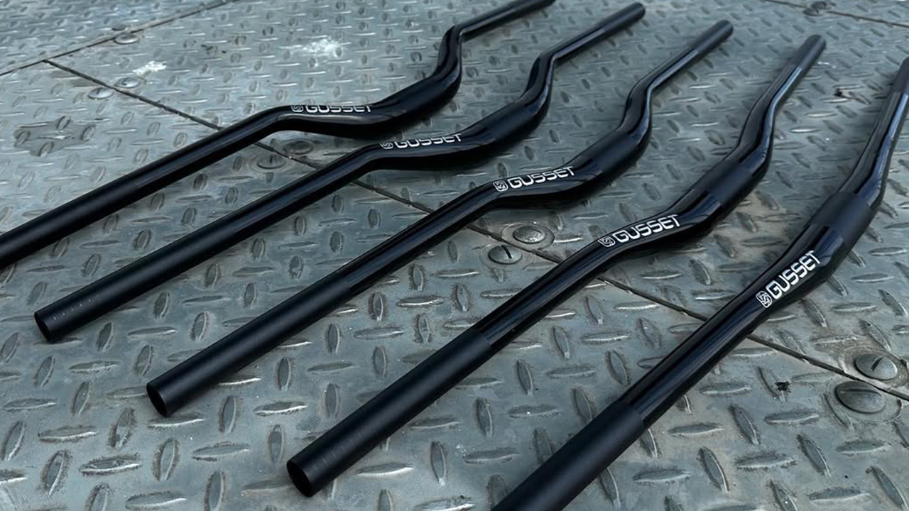 gusset-s2-bars-brink