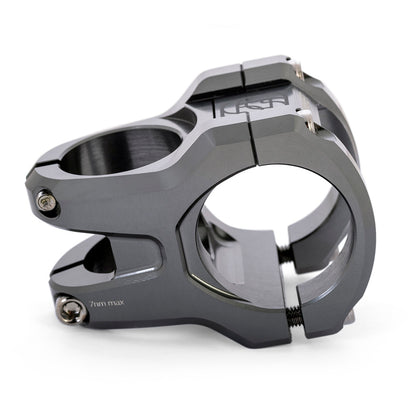 Gusset TS Stem