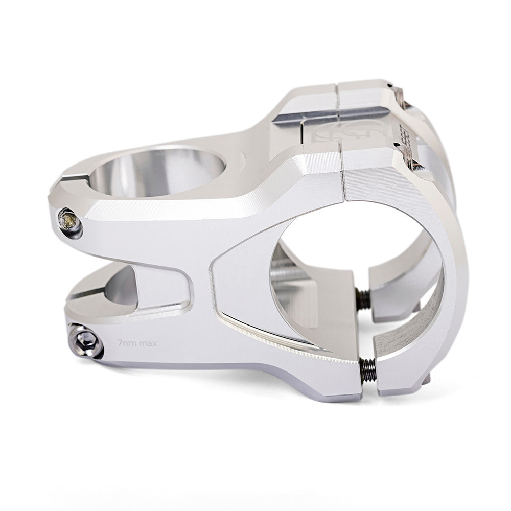 Gusset TS Stem