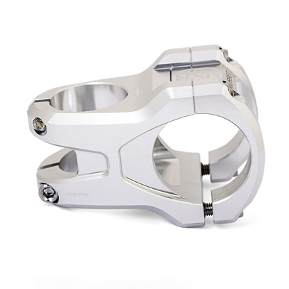 Gusset TS Stem
