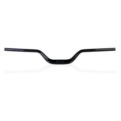Gusset S2 Bars