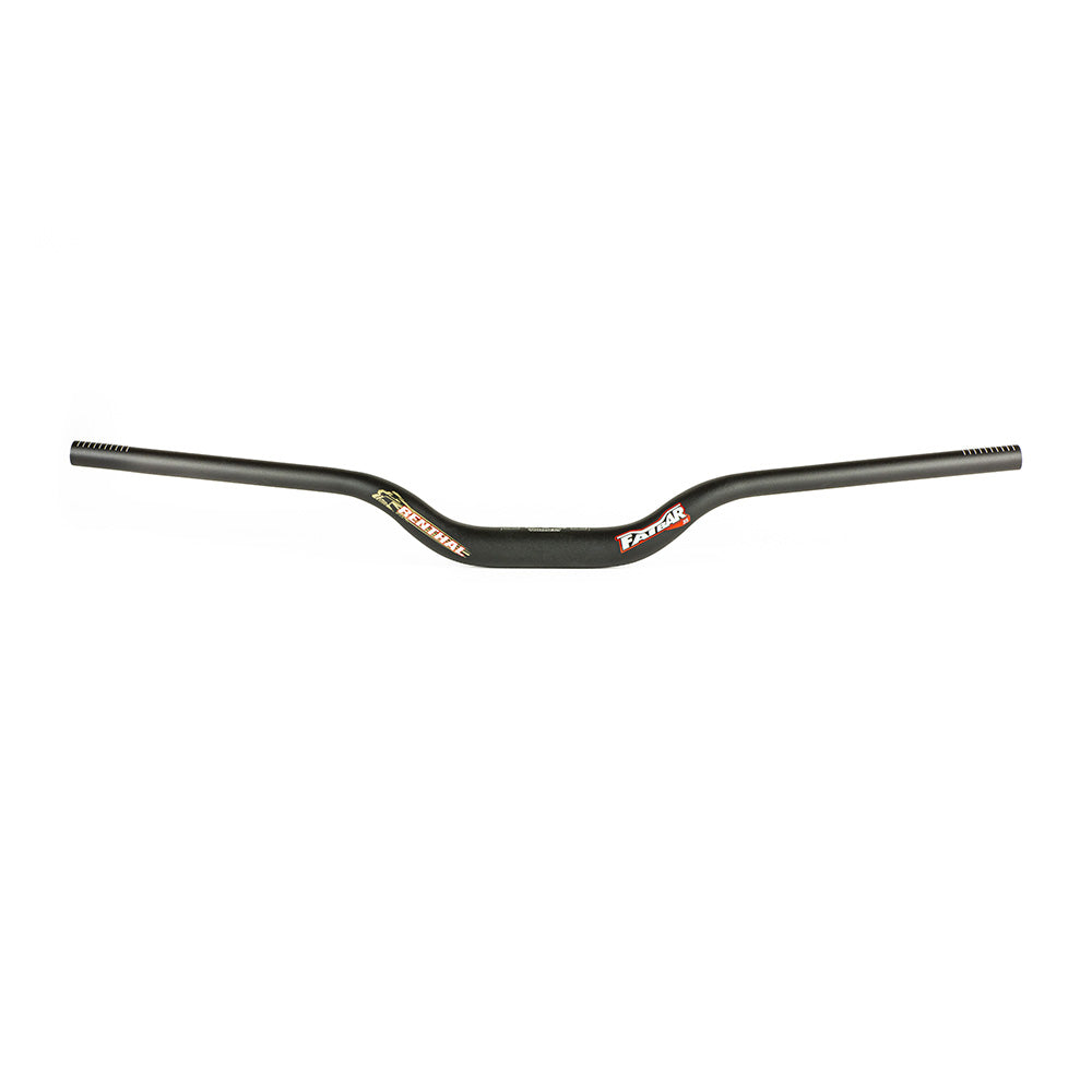 Renthal Renthal Fatbar Hi-Rise Bars